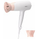 Фен Philips 3000 Series BHD300 (BHD300/00)