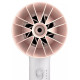 Фен Philips 3000 Series BHD300 (BHD300/00)