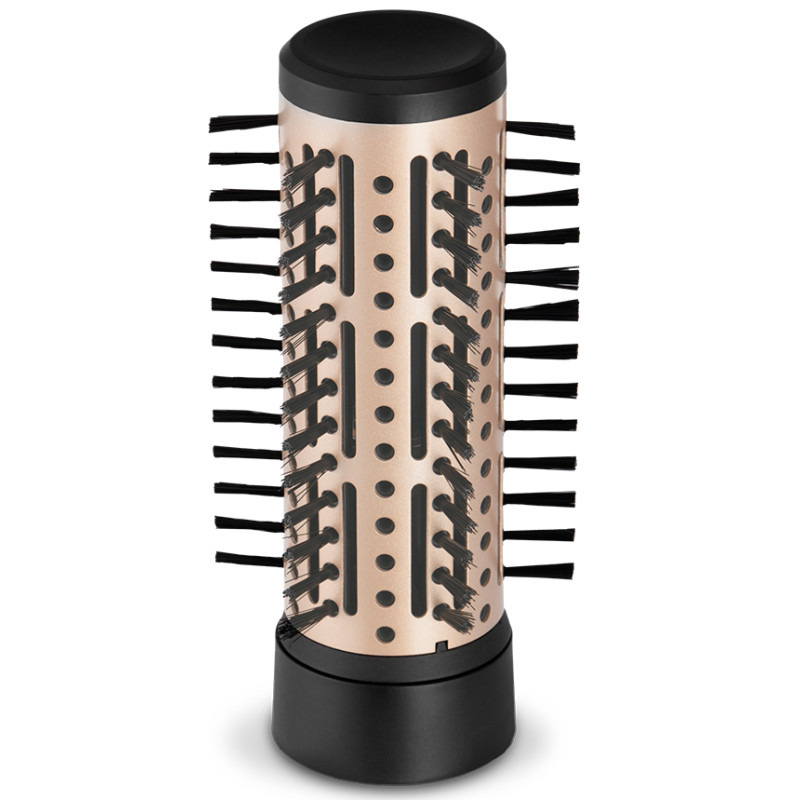 Фен-щітка Remington AS7580 Blow Dry&Style