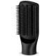 Фен-щітка Remington AS7580 Blow Dry&Style