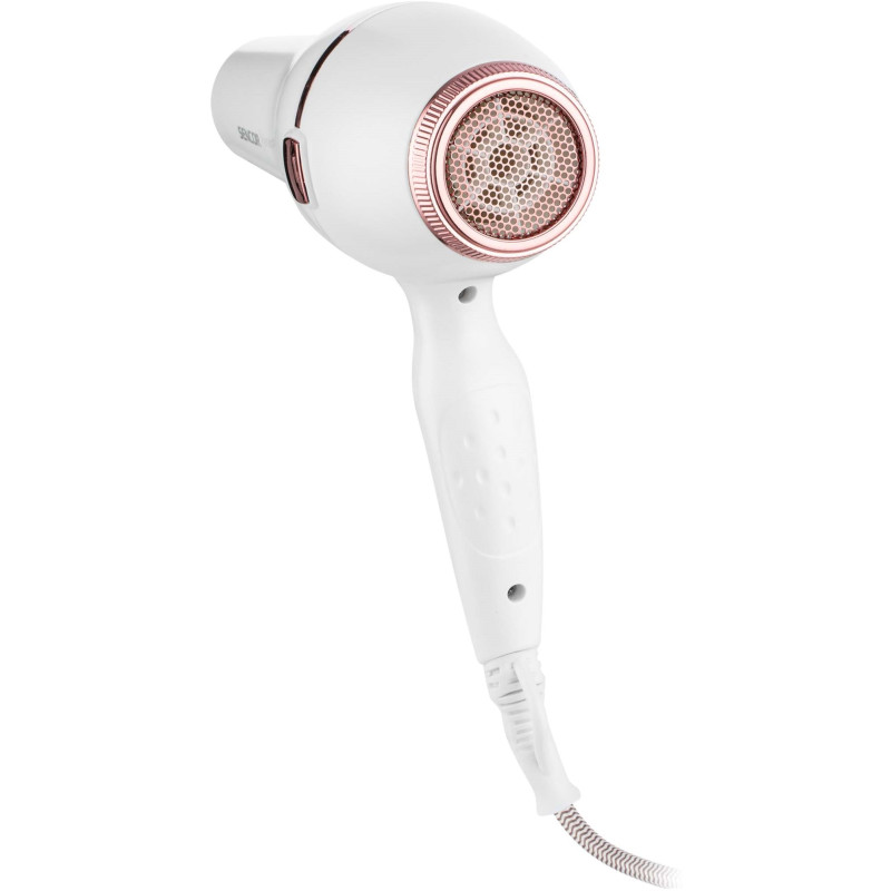 Фен Sencor SHD 8200GD