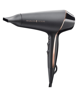 Фен Remington AC9140B
