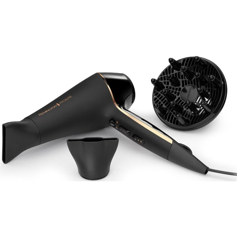 Фен Remington AC9140B