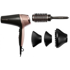 Фен Remington D5706