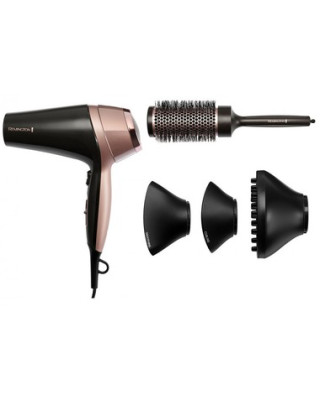 Фен Remington D5706