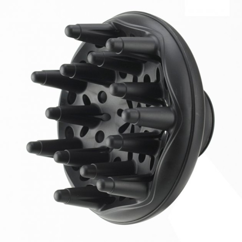 Фен First FA-5654-7-BU