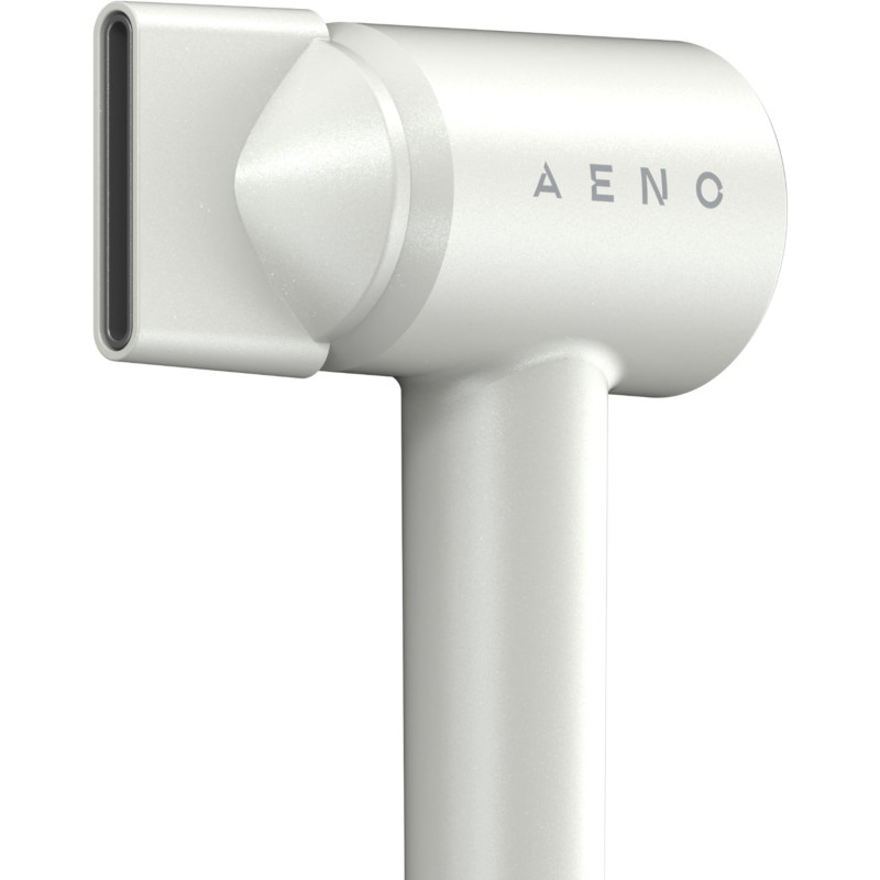 Фен AENO HD4 (AHD0004)