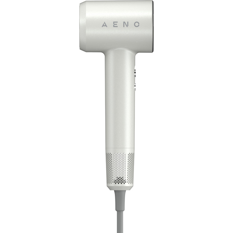 Фен AENO HD4 (AHD0004)