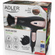 Фен Adler AD 2248 black