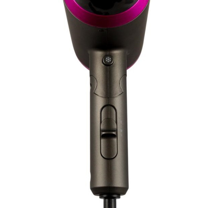 Фен Rotex RFF185-D