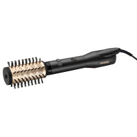 Фен-щітка BaByliss AS970E