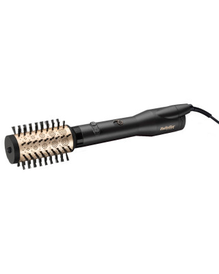 Фен-щітка BaByliss AS970E