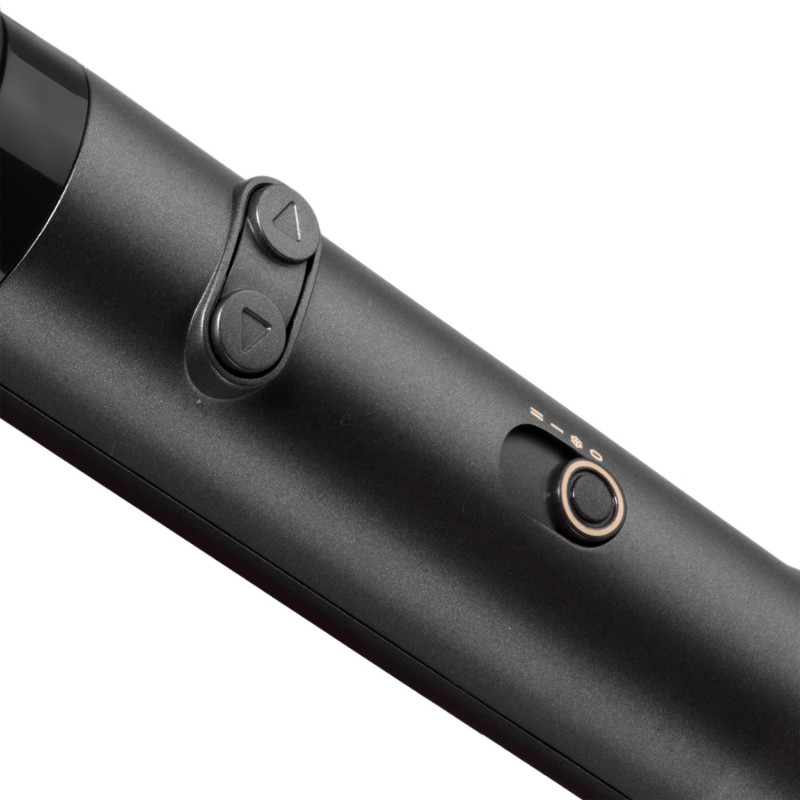 Фен-щітка BaByliss AS970E