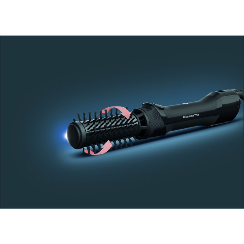 Фен-щітка Rowenta UB9520F0