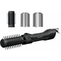 Фен-щітка Rowenta UB9520F0