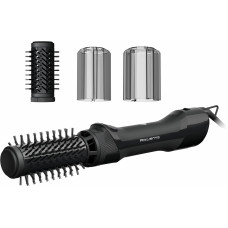 Фен-щітка Rowenta UB9520F0