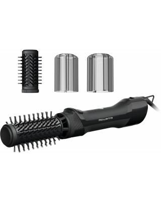 Фен-щітка Rowenta UB9520F0