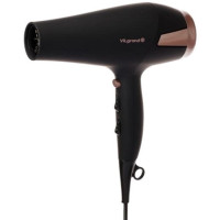 Фен VILGRAND VHD 2610TI
