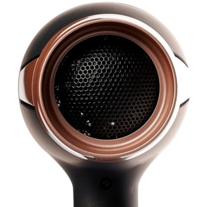 Фен VILGRAND VHD 2610TI