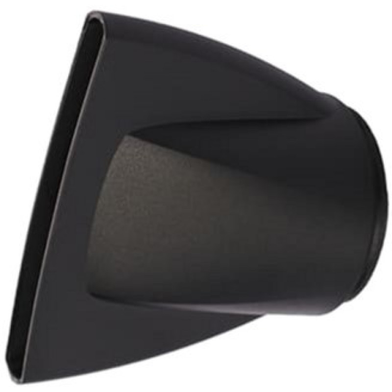 Фен VILGRAND VHD 2610TI