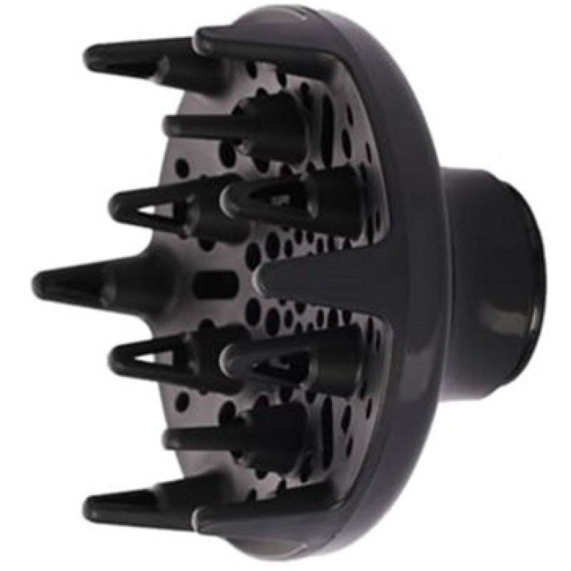 Фен VILGRAND VHD 2610TI