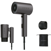 Фен AENO HD2 (AHD0002)