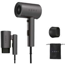 Фен AENO HD2 (AHD0002)