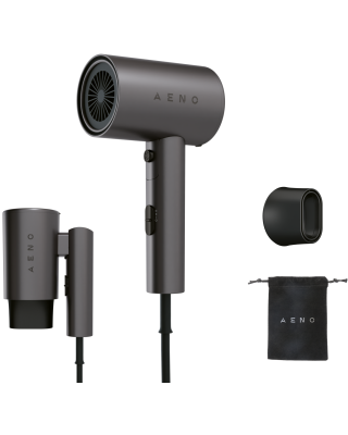 Фен AENO HD2 (AHD0002)