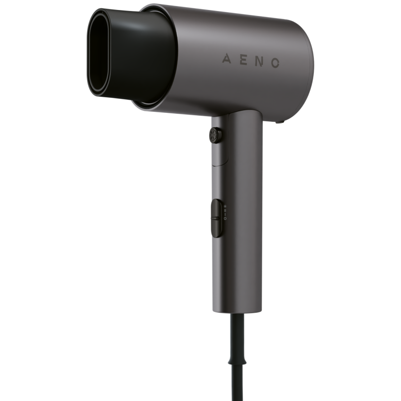 Фен AENO HD2 (AHD0002)