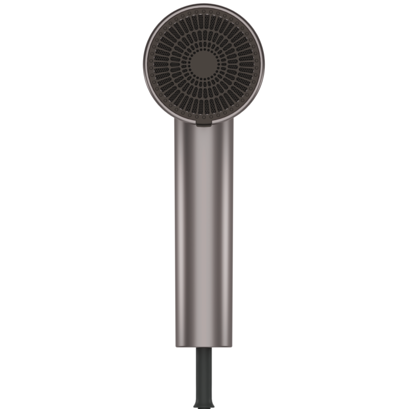 Фен AENO HD2 (AHD0002)