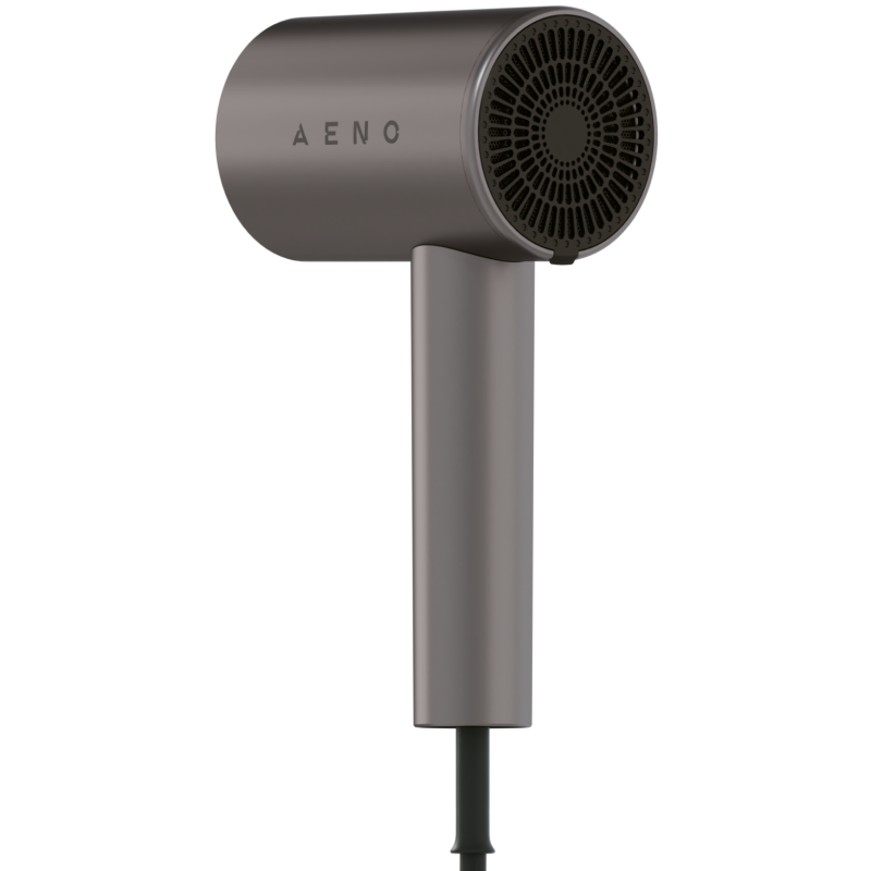 Фен AENO HD2 (AHD0002)