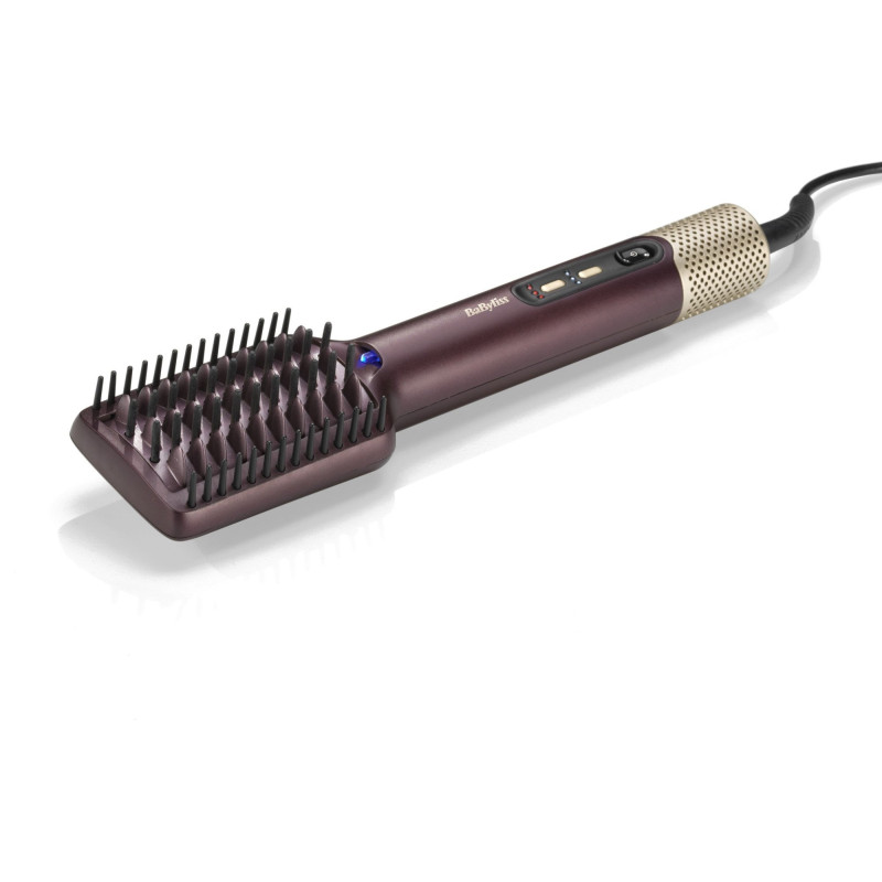 Прилад для укладання волосся Babyliss AS6400E