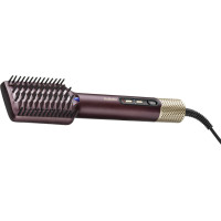Прилад для укладання волосся Babyliss AS6400E
