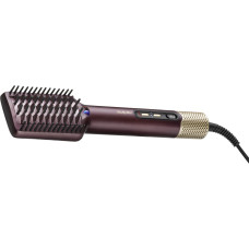 Прилад для укладання волосся Babyliss AS6400E