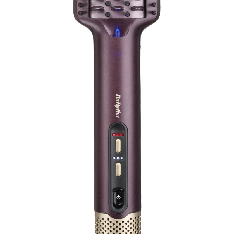 Прилад для укладання волосся Babyliss AS6400E