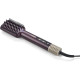Прилад для укладання волосся Babyliss AS6400E