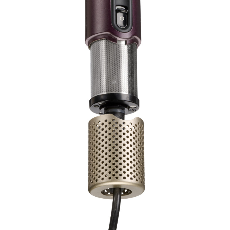 Прилад для укладання волосся Babyliss AS6400E