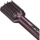 Прилад для укладання волосся Babyliss AS6400E
