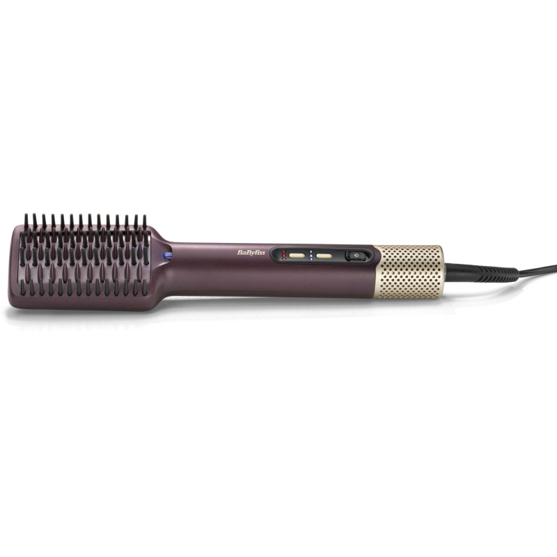 Прилад для укладання волосся Babyliss AS6400E
