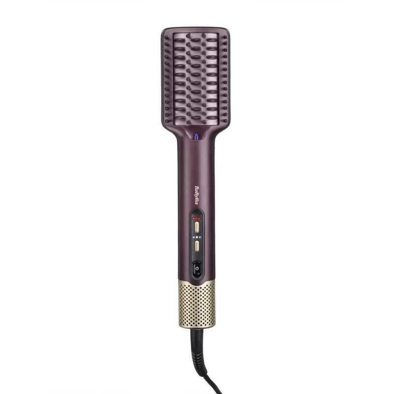 Прилад для укладання волосся Babyliss AS6400E