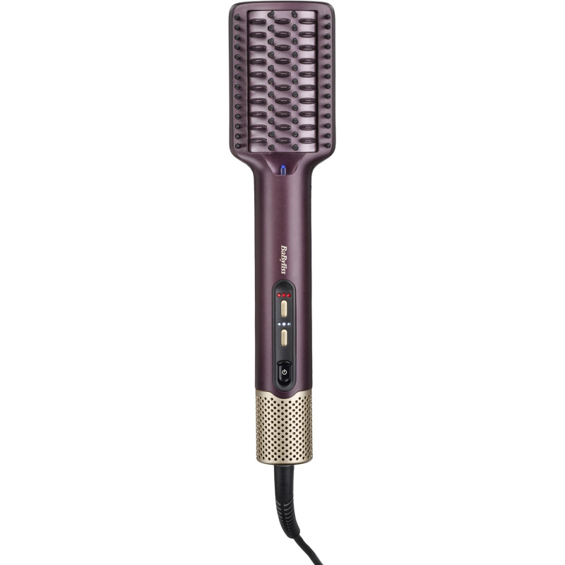 Прилад для укладання волосся Babyliss AS6400E