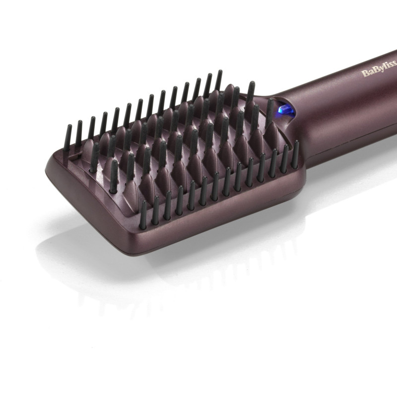 Прилад для укладання волосся Babyliss AS6400E