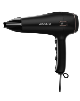 Фен Ardesto HD-Y210