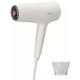 Фен Philips 5000 Series BHD501 (BHD501/00)