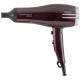 Фен Rotex Delicate Care Pro RFF202-V