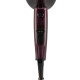 Фен Rotex Delicate Care Pro RFF202-V