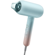 Фен Xiaomi Enchen Фен AIR 2 Plus