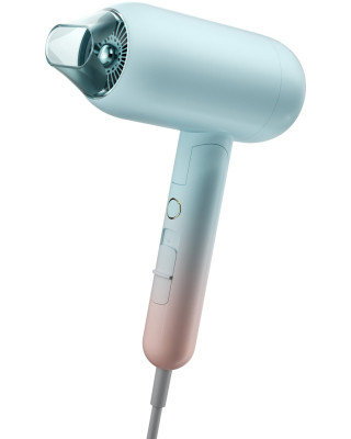 Фен Xiaomi Enchen Фен AIR 2 Plus