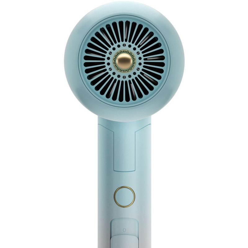 Фен Xiaomi Enchen Фен AIR 2 Plus