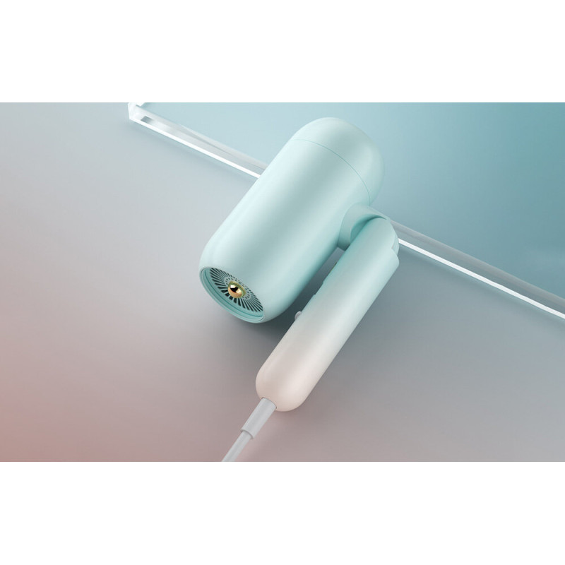 Фен Xiaomi Enchen Фен AIR 2 Plus